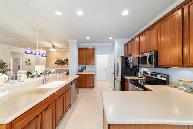 9444 SW 66TH LOOP, Ocala, FL 34481