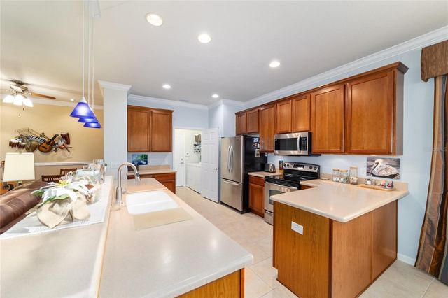 9444 SW 66TH LOOP, Ocala, FL 34481