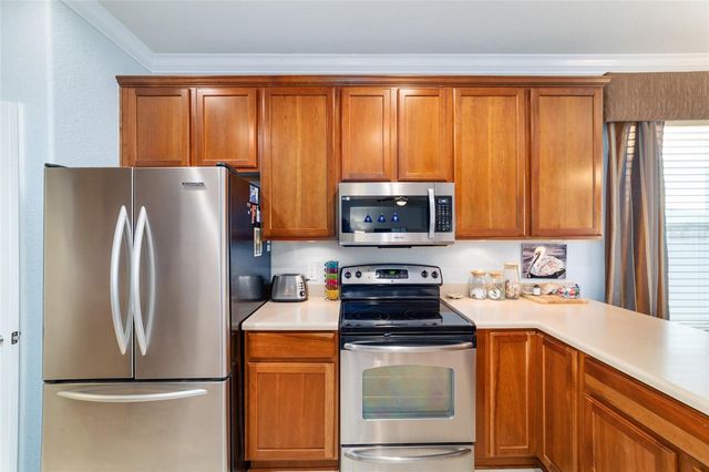 9444 SW 66TH LOOP, Ocala, FL 34481