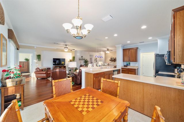 9444 SW 66TH LOOP, Ocala, FL 34481