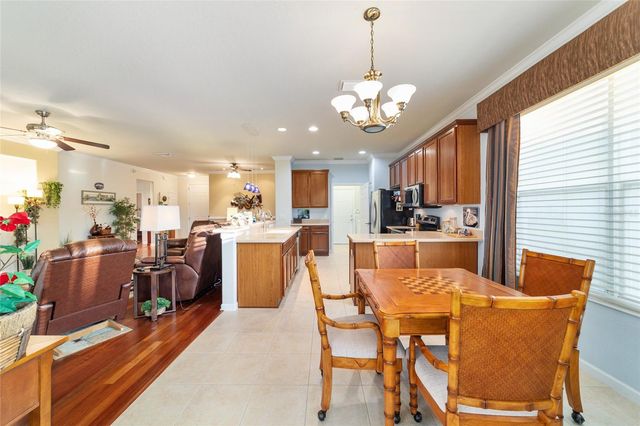 9444 SW 66TH LOOP, Ocala, FL 34481