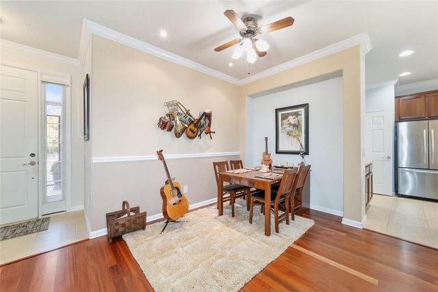 9444 SW 66TH LOOP, Ocala, FL 34481