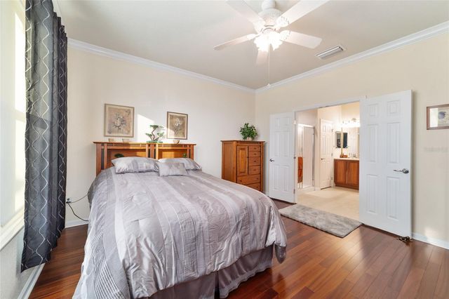 9444 SW 66TH LOOP, Ocala, FL 34481