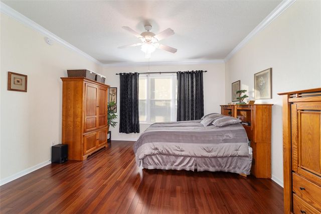 9444 SW 66TH LOOP, Ocala, FL 34481