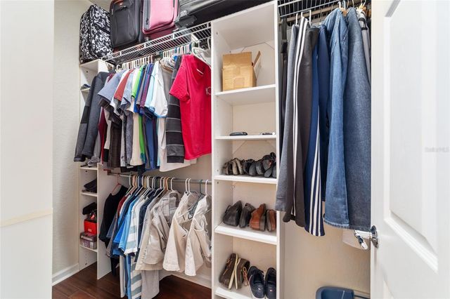 9444 SW 66TH LOOP, Ocala, FL 34481