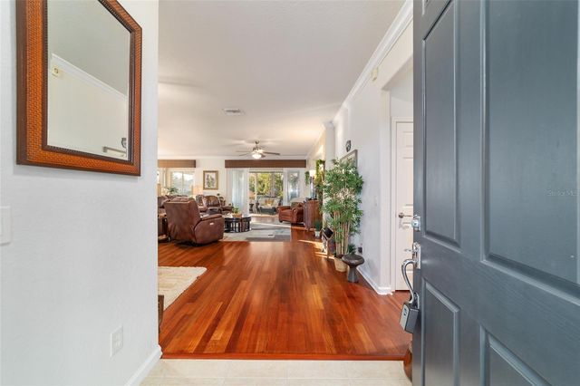 9444 SW 66TH LOOP, Ocala, FL 34481