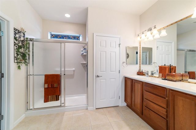 9444 SW 66TH LOOP, Ocala, FL 34481