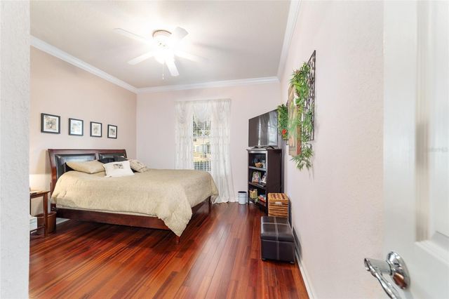 9444 SW 66TH LOOP, Ocala, FL 34481