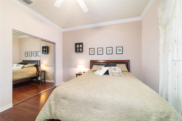 9444 SW 66TH LOOP, Ocala, FL 34481