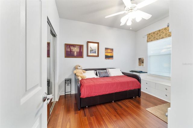 9444 SW 66TH LOOP, Ocala, FL 34481