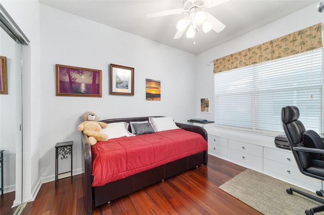 9444 SW 66TH LOOP, Ocala, FL 34481