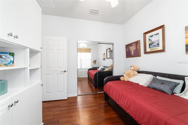 9444 SW 66TH LOOP, Ocala, FL 34481