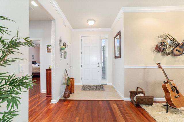 9444 SW 66TH LOOP, Ocala, FL 34481