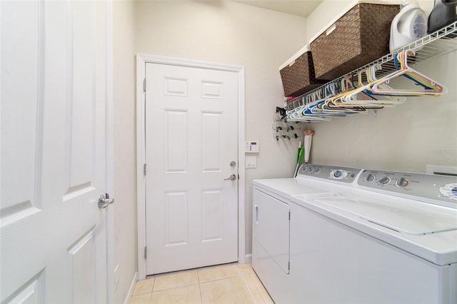 9444 SW 66TH LOOP, Ocala, FL 34481