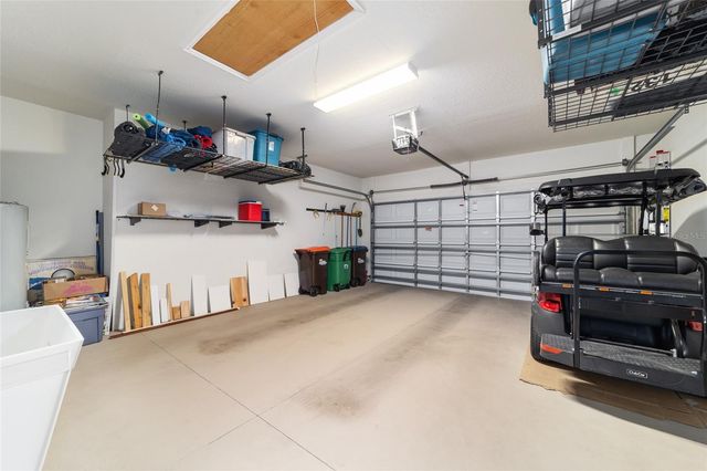 9444 SW 66TH LOOP, Ocala, FL 34481