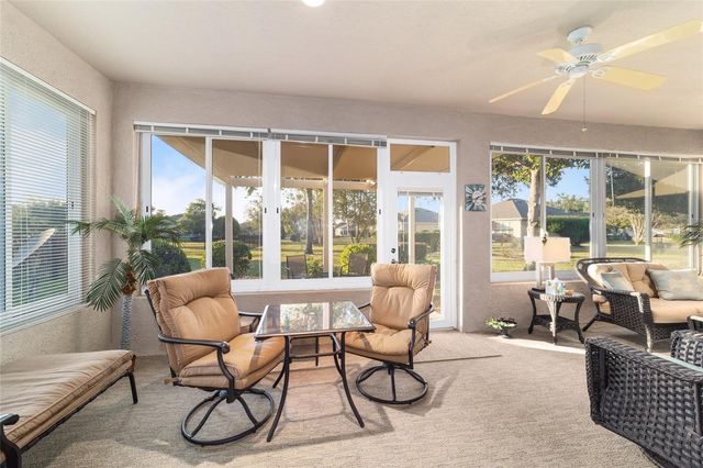 9444 SW 66TH LOOP, Ocala, FL 34481