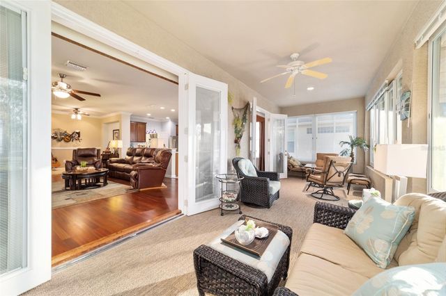 9444 SW 66TH LOOP, Ocala, FL 34481