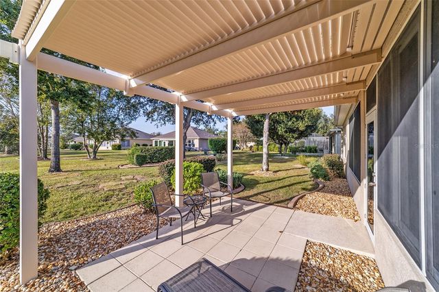 9444 SW 66TH LOOP, Ocala, FL 34481