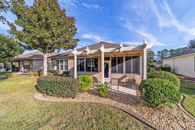 9444 SW 66TH LOOP, Ocala, FL 34481