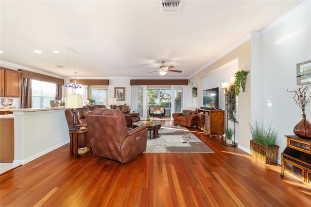 9444 SW 66TH LOOP, Ocala, FL 34481