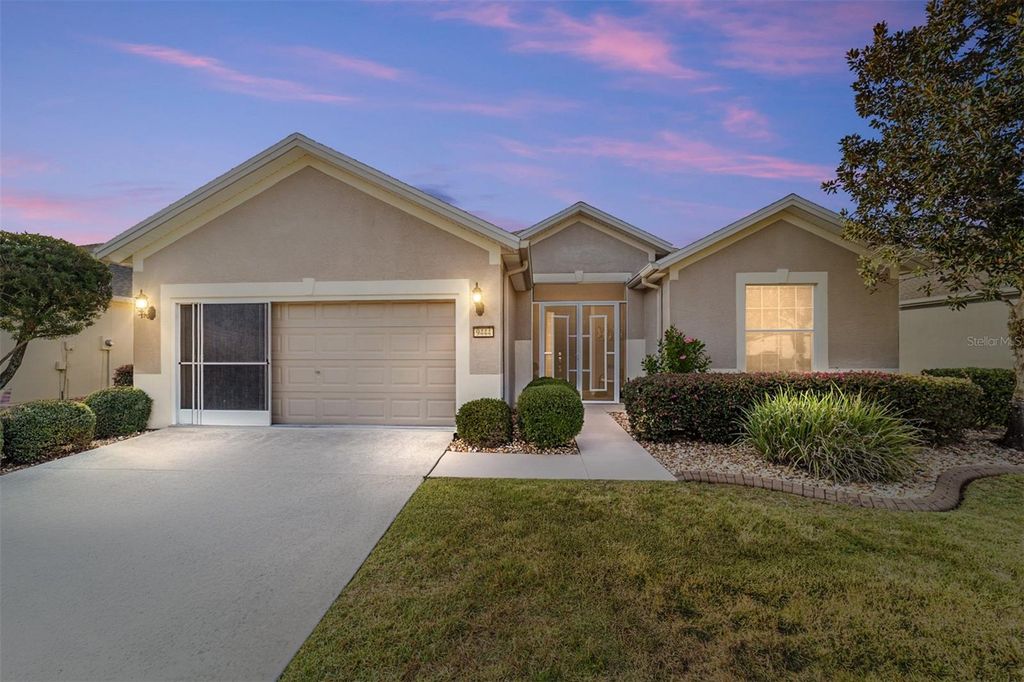 9444 SW 66TH LOOP, Ocala, FL 34481