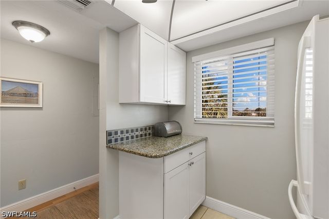 1024 Manatee RD C303, Naples, FL 34114