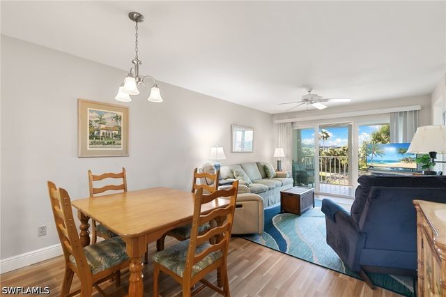 1024 Manatee RD C303, Naples, FL 34114