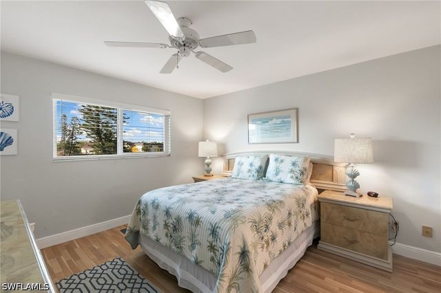 1024 Manatee RD C303, Naples, FL 34114