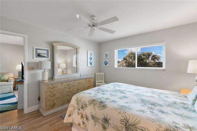 1024 Manatee RD C303, Naples, FL 34114