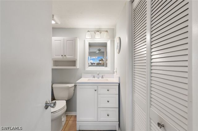 1024 Manatee RD C303, Naples, FL 34114