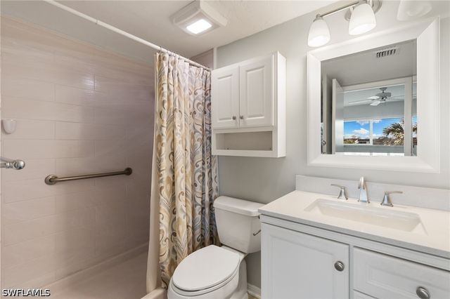 1024 Manatee RD C303, Naples, FL 34114