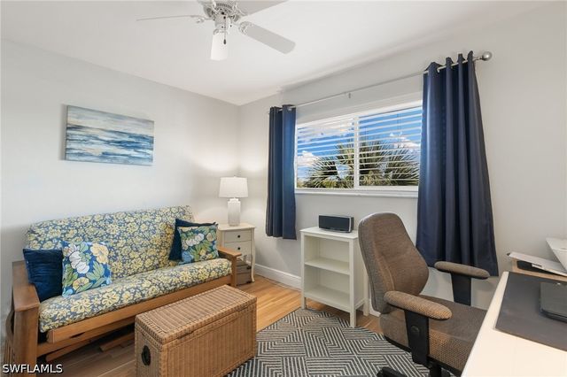 1024 Manatee RD C303, Naples, FL 34114