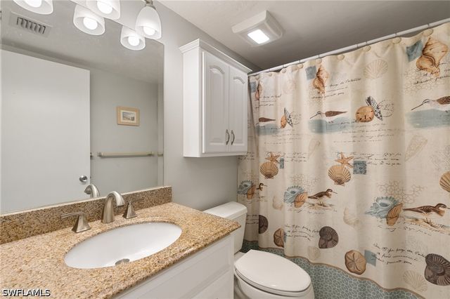 1024 Manatee RD C303, Naples, FL 34114