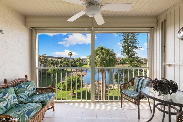 1024 Manatee RD C303, Naples, FL 34114