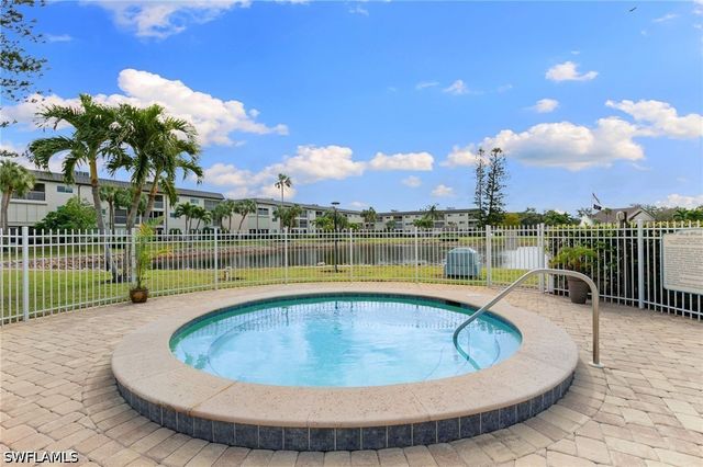 1024 Manatee RD C303, Naples, FL 34114