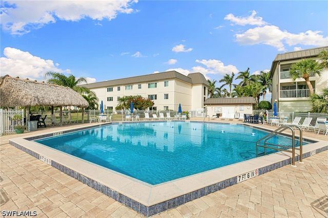 1024 Manatee RD C303, Naples, FL 34114