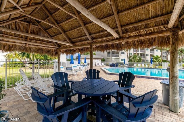 1024 Manatee RD C303, Naples, FL 34114