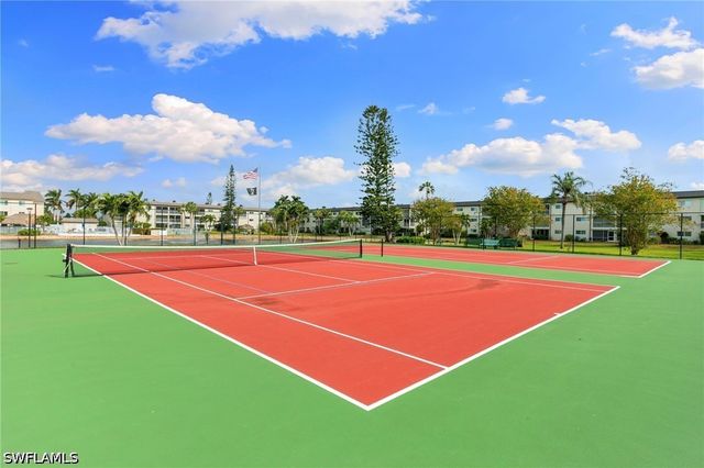 1024 Manatee RD C303, Naples, FL 34114