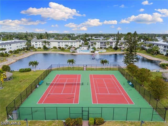 1024 Manatee RD C303, Naples, FL 34114