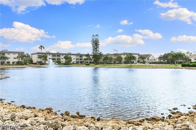 1024 Manatee RD C303, Naples, FL 34114