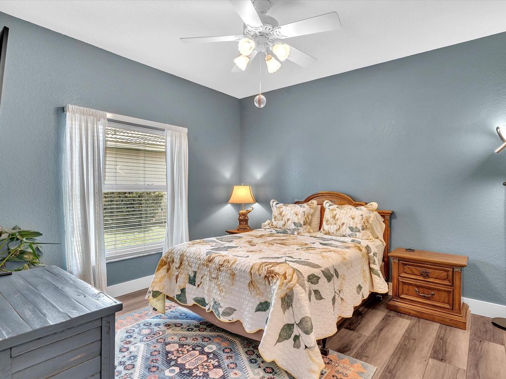 Image 27 of property listing at 10986 NW 62nd Court, Parkland, FL 33076