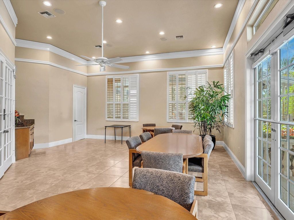 Image 43 of property listing at 10986 NW 62nd Court, Parkland, FL 33076