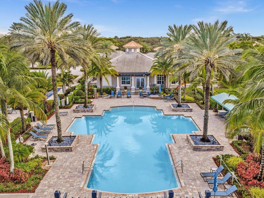 Image 51 of property listing at 10986 NW 62nd Court, Parkland, FL 33076