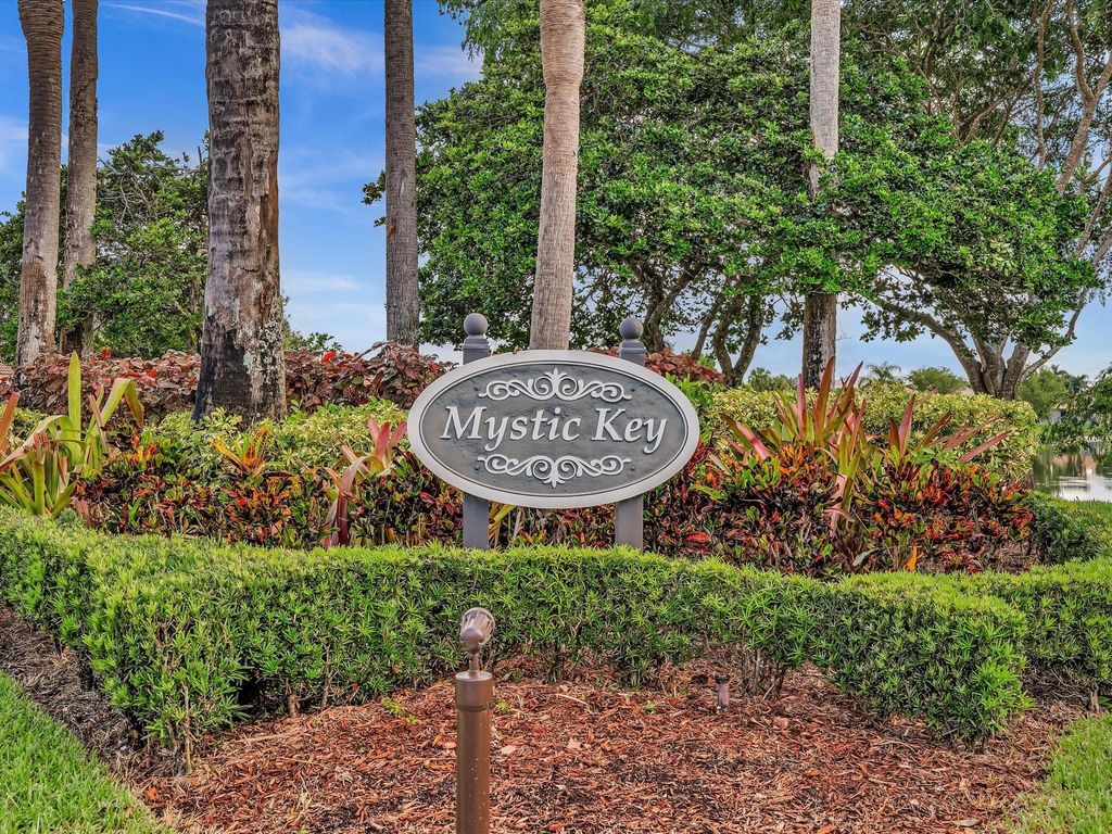 Image 57 of property listing at 10986 NW 62nd Court, Parkland, FL 33076