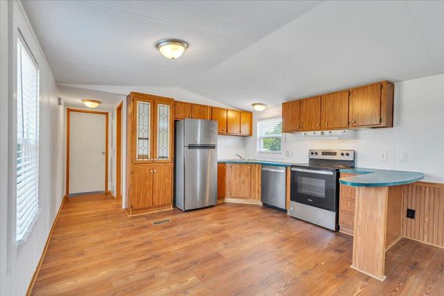 4820 Colonial Turnpike, Rocky Mount, VA 24151