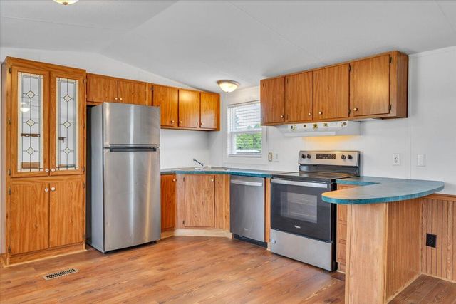 4820 Colonial Turnpike, Rocky Mount, VA 24151