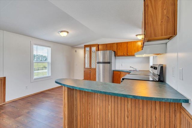4820 Colonial Turnpike, Rocky Mount, VA 24151