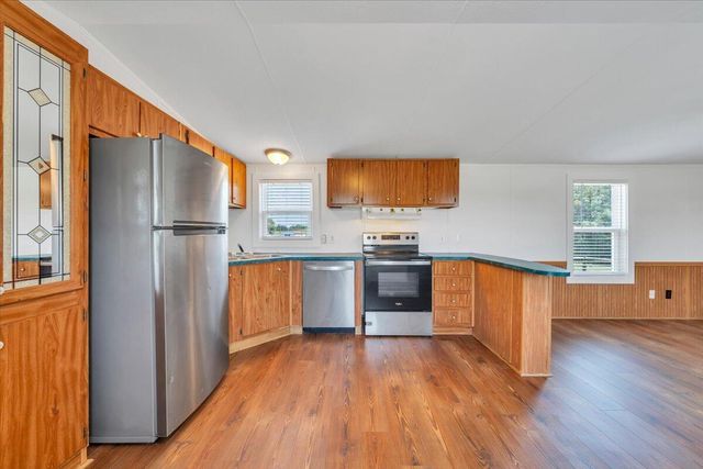 4820 Colonial Turnpike, Rocky Mount, VA 24151
