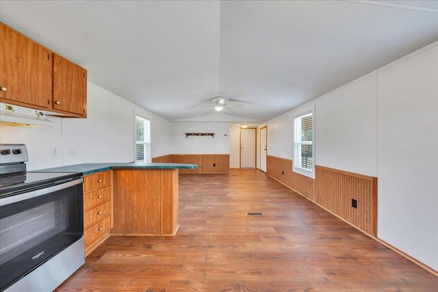 4820 Colonial Turnpike, Rocky Mount, VA 24151