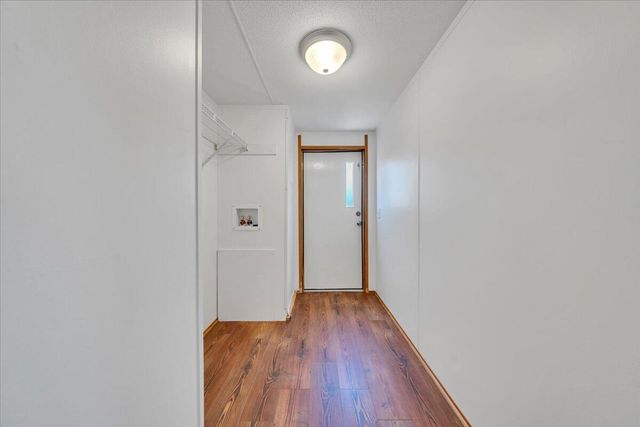 4820 Colonial Turnpike, Rocky Mount, VA 24151
